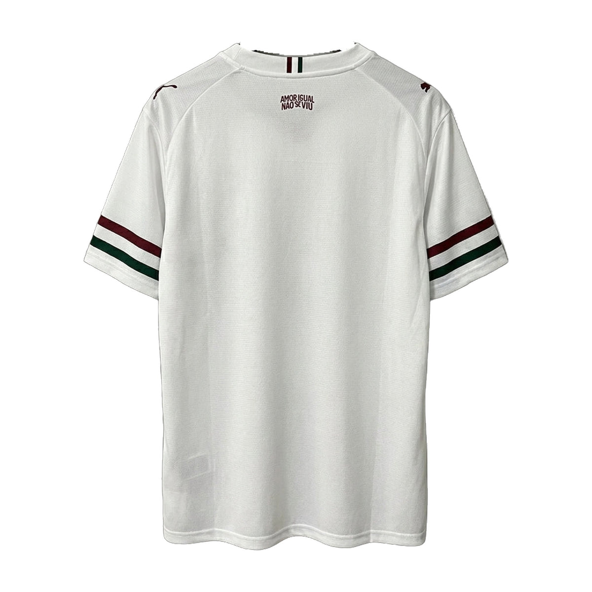 Fluminense 2026/27 Away Jersey – view 2