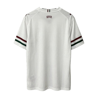 Fluminense 2026/27 Away Jersey – view 2