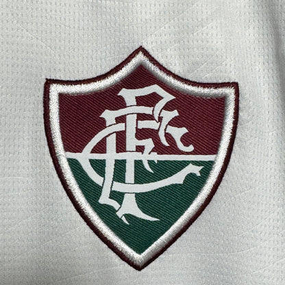 Fluminense 2026/27 Away Jersey – view 3