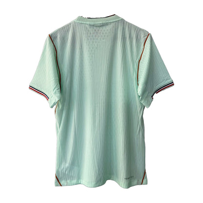 France 2026 World Cup Away Jersey – Player Edition – view 2