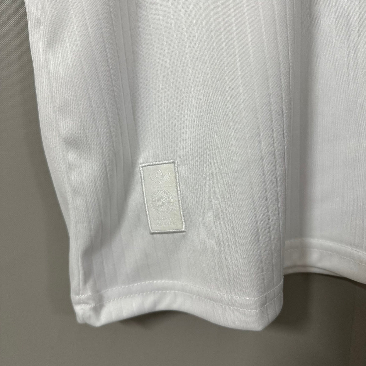Germany 125th Anniversary Jersey – view 4