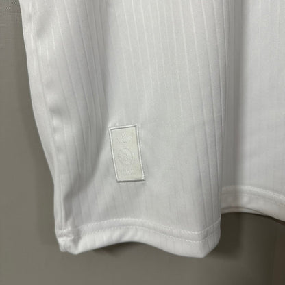 Germany 125th Anniversary Jersey – view 4
