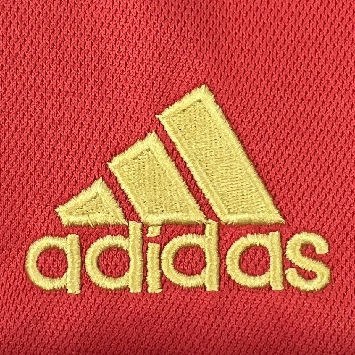 Germany 2008 Away Retro Jersey – view 2