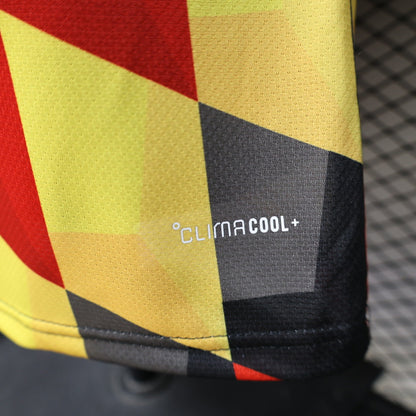 Germany 2026/27 Pre-Match Jersey – Player Edition – view 4