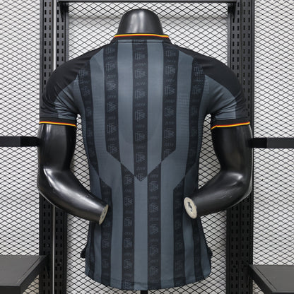 Germany 2026/27 Special Dark Jersey – Player Edition – view 2