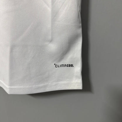 Germany 2026 World Cup Home Jersey – view 6