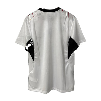 Ghana 2026 World Cup Home Jersey – view 2