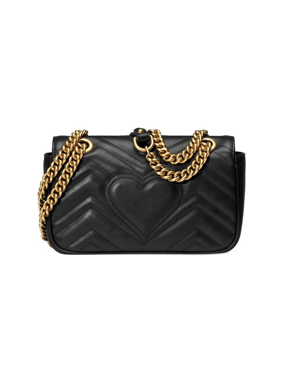 Marmont Mini