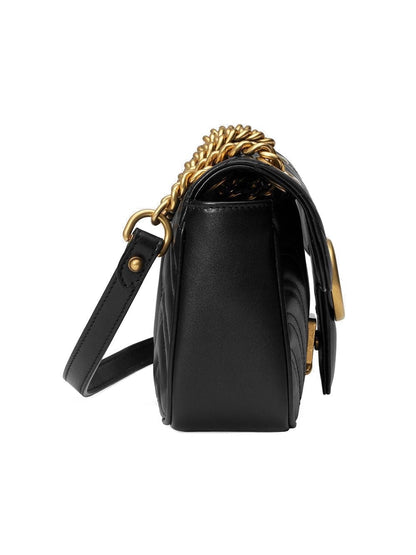 Marmont Mini
