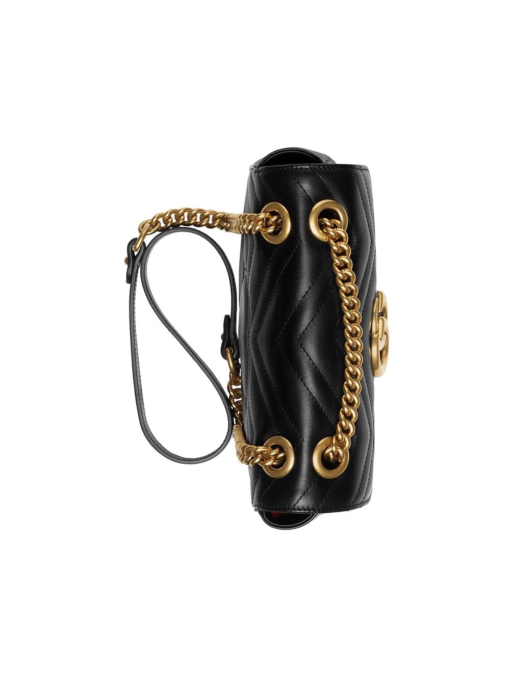 Marmont Mini