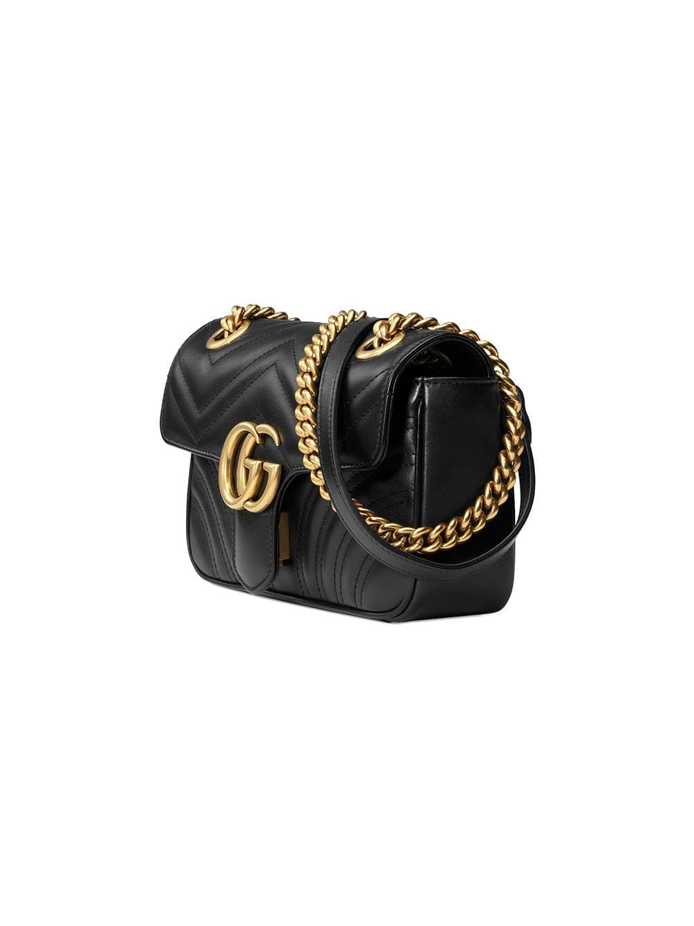Marmont Mini