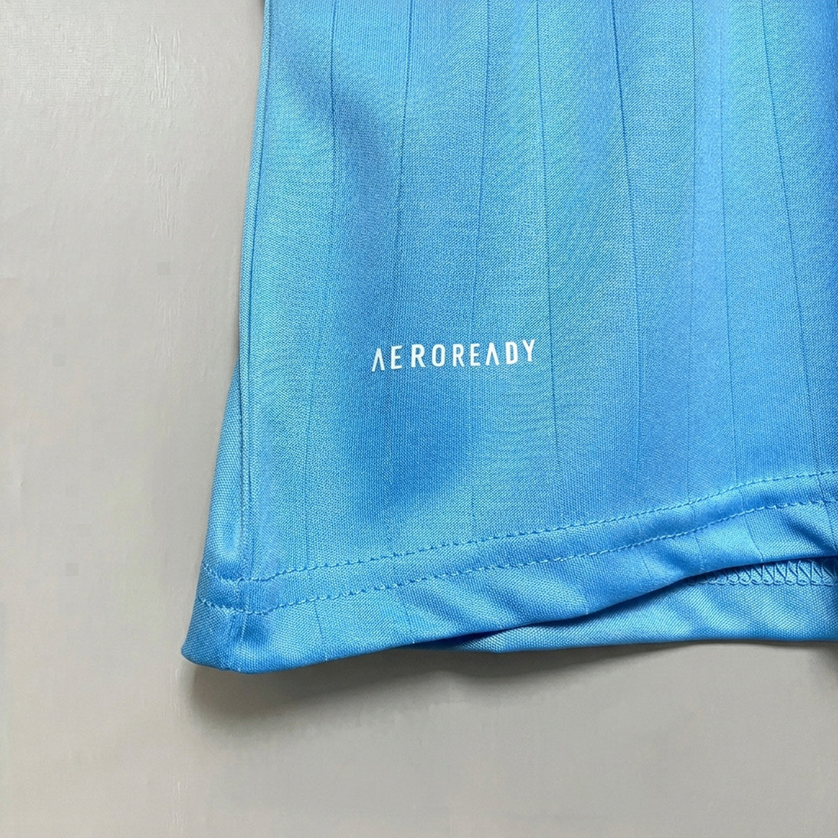 Inter Miami 2024/25 Away (Third Kit) Jersey – view 3