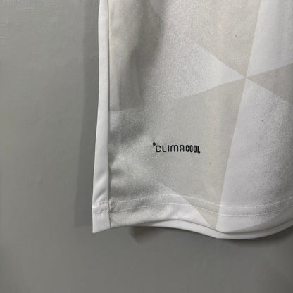Inter Miami 2026 Away (Third Kit) Jersey – view 4