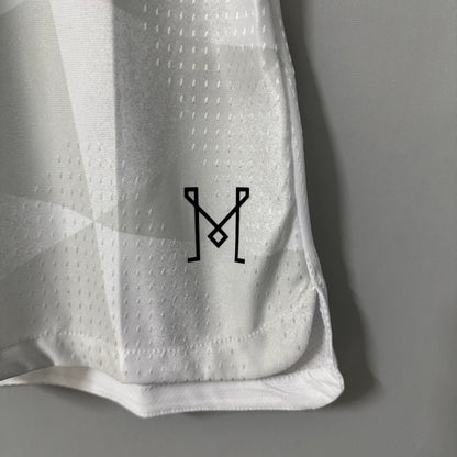 Inter Miami 2026 Away (Third Kit) Jersey – Player Edition – view 4