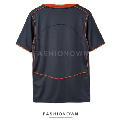 Inter Milan 2025/26 Away (Third Kit) Jersey – view 2
