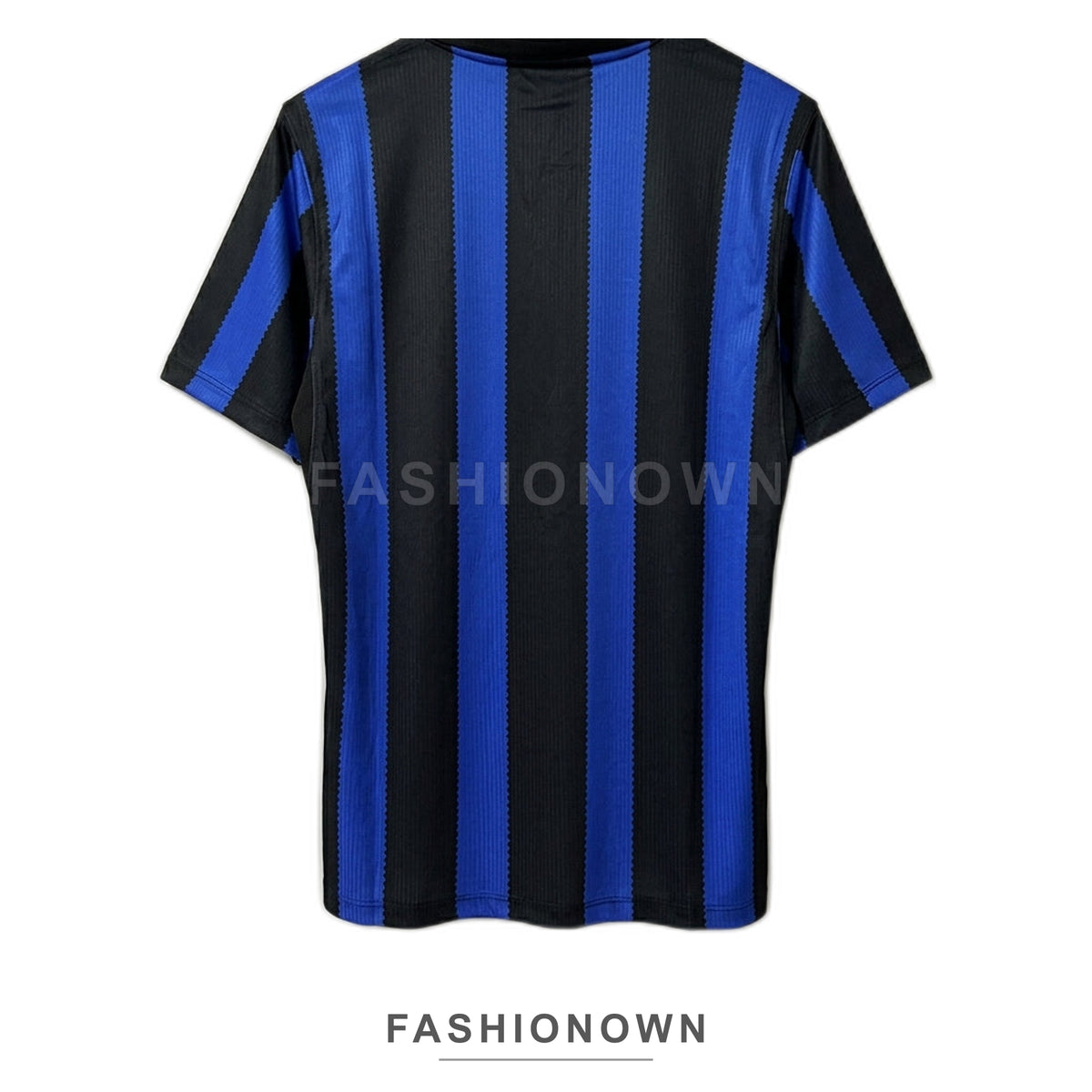 Inter Milan 2026/27 Home Jersey – view 2