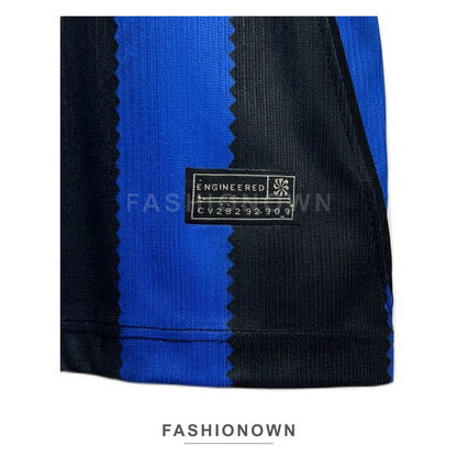 Inter Milan 2026/27 Home Jersey – view 4