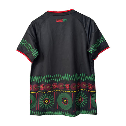 Jamaica 2026/27 Away Jersey – view 2