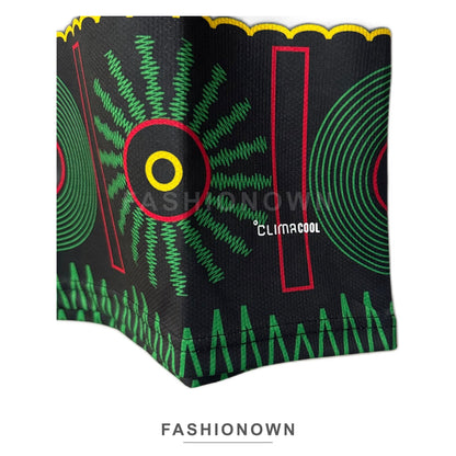 Jamaica 2026/27 Away Jersey – view 5