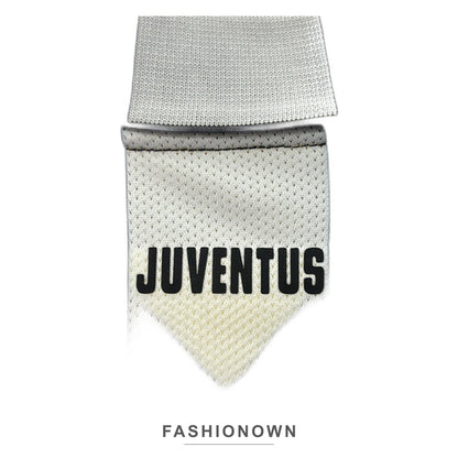 Juventus 2014/15 Home Retro Jersey – view 3
