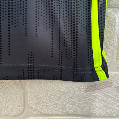 Juventus 2018/19 Away (Third Kit) Jersey – view 4
