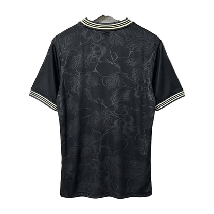Juventus 2025/26 Away (Third Kit) Jersey – view 2