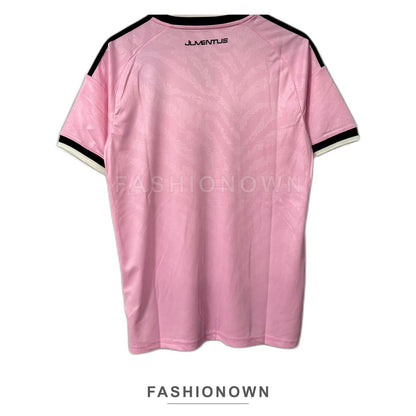 Juventus 2026/27 Away Jersey – view 2