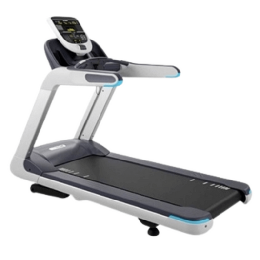 Precor TRM 835 V2 Treadmill + P30 Console ( )