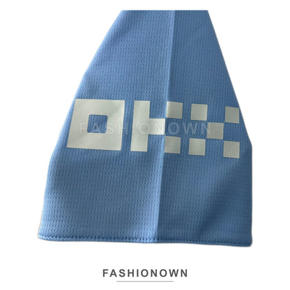 Manchester City 2026/27 Home Jersey – view 3