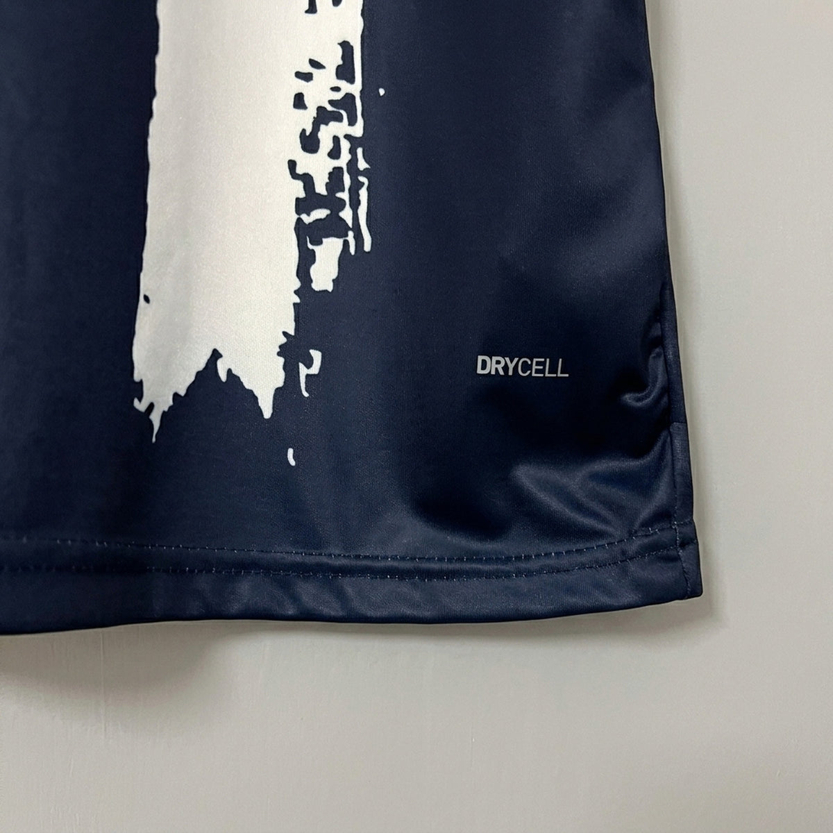 Monterrey 2025/26 Home Jersey – view 3