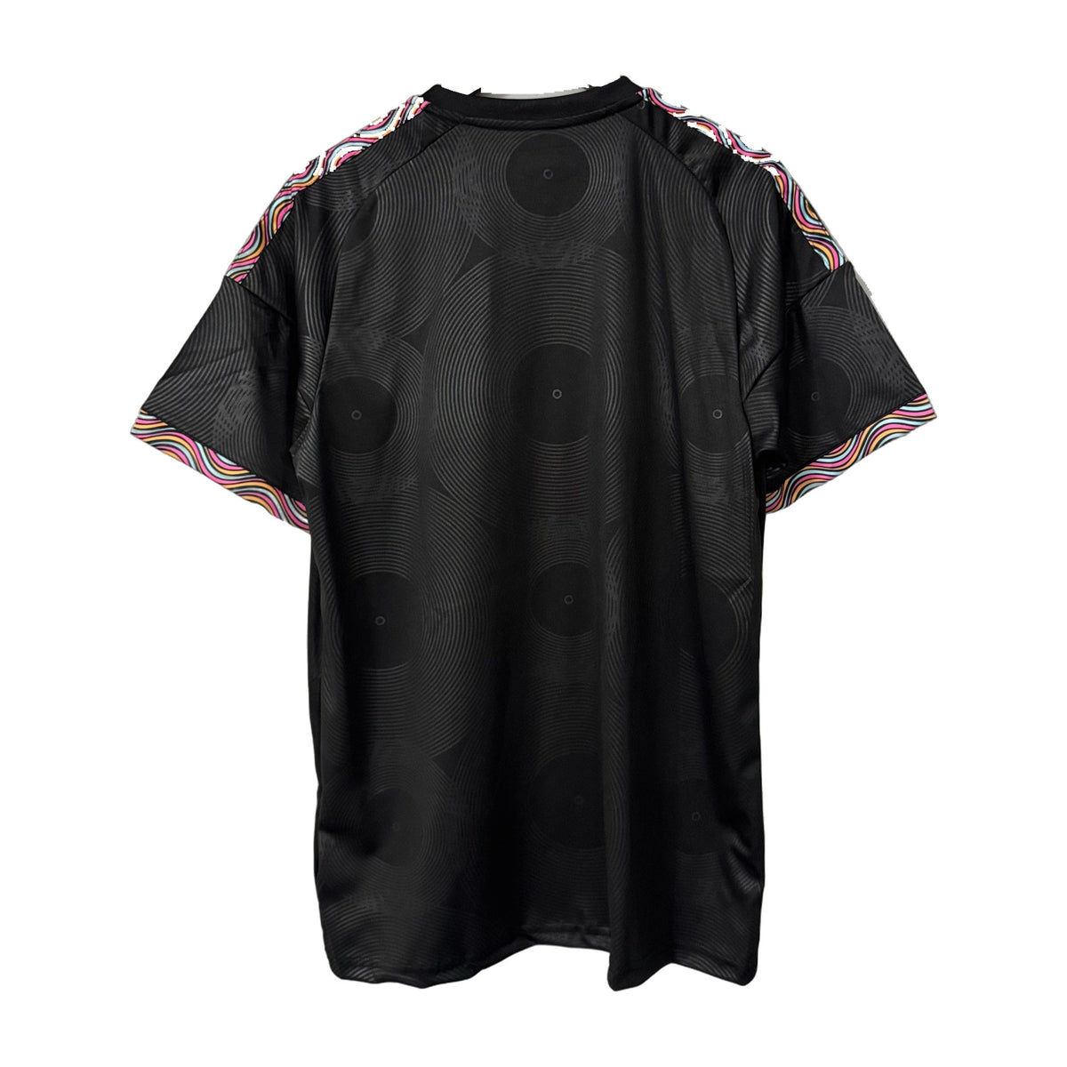 Olympique Lyon 2026/27 Away (Third Kit) Jersey – view 2