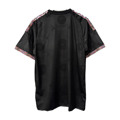 Olympique Lyon 2026/27 Away (Third Kit) Jersey – view 2
