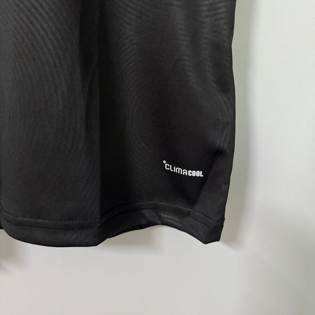 Olympique Lyon 2026/27 Away (Third Kit) Jersey – view 3