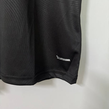 Olympique Lyon 2026/27 Away (Third Kit) Jersey – view 3