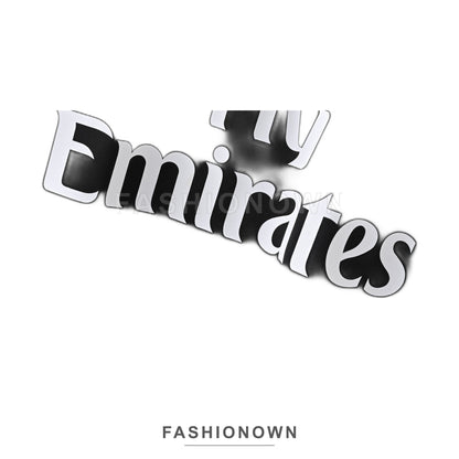 Paris Saint-Germain 2018/19 Away (Third Kit) Jersey – view 4