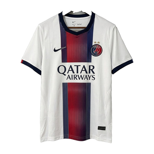Paris Saint-Germain 2026/27 Away Jersey