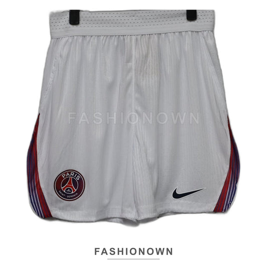Paris Saint-Germain 2026/27 Away Shorts – Player Edition