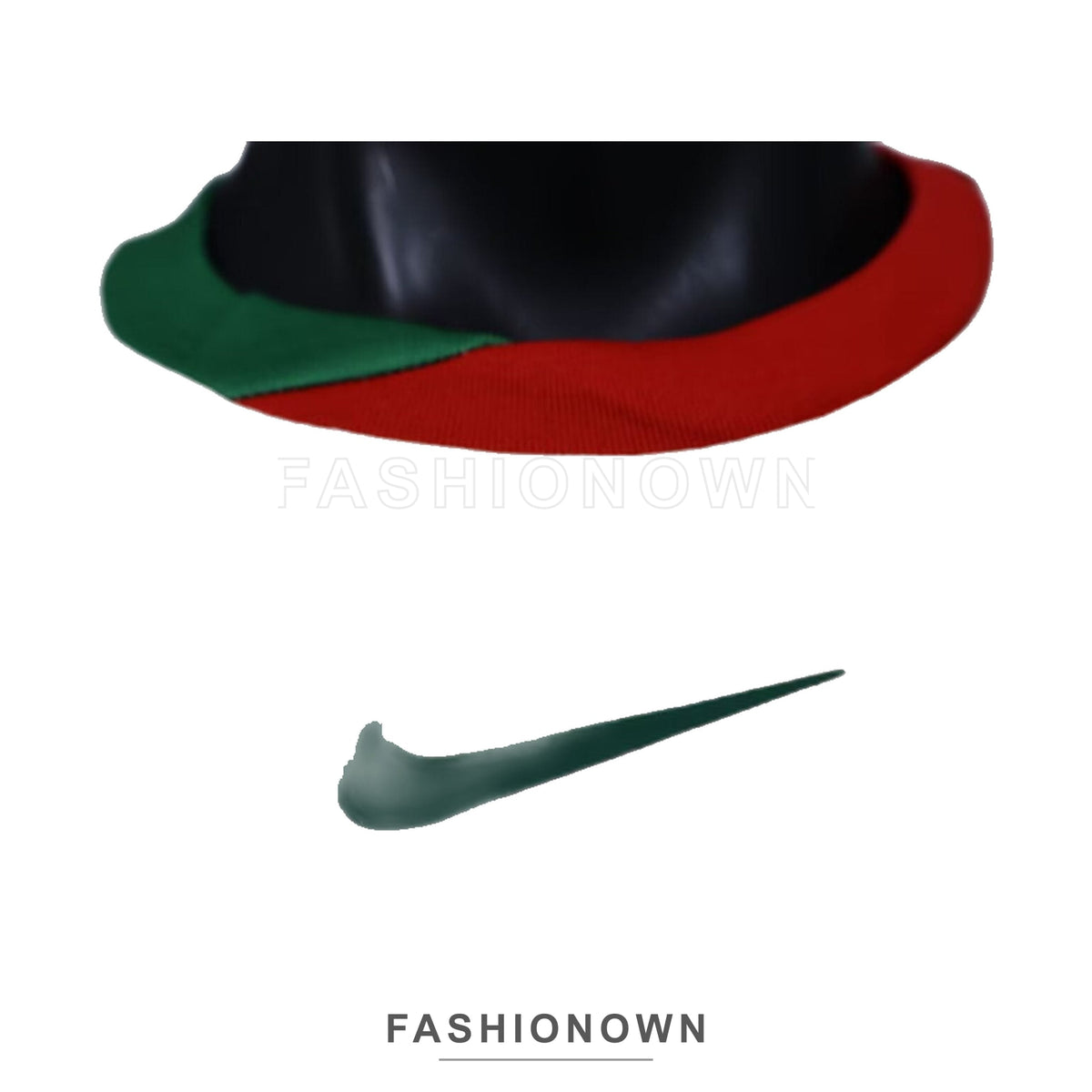Portugal 2026 Special Edition White Jersey – Player Edition – view 3