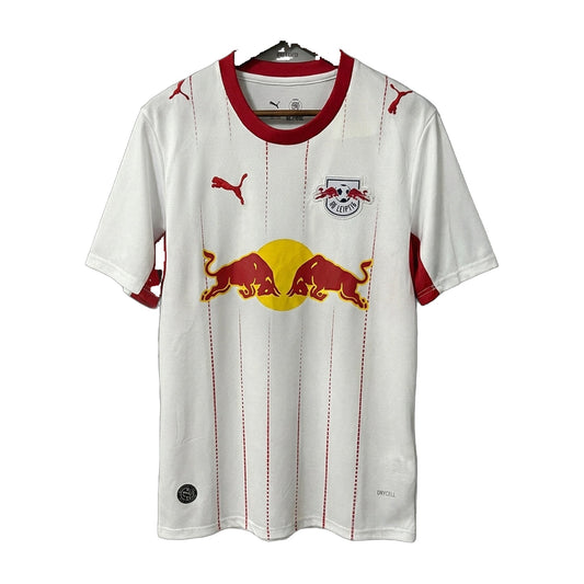 RB Leipzig 2026/27 Home Jersey