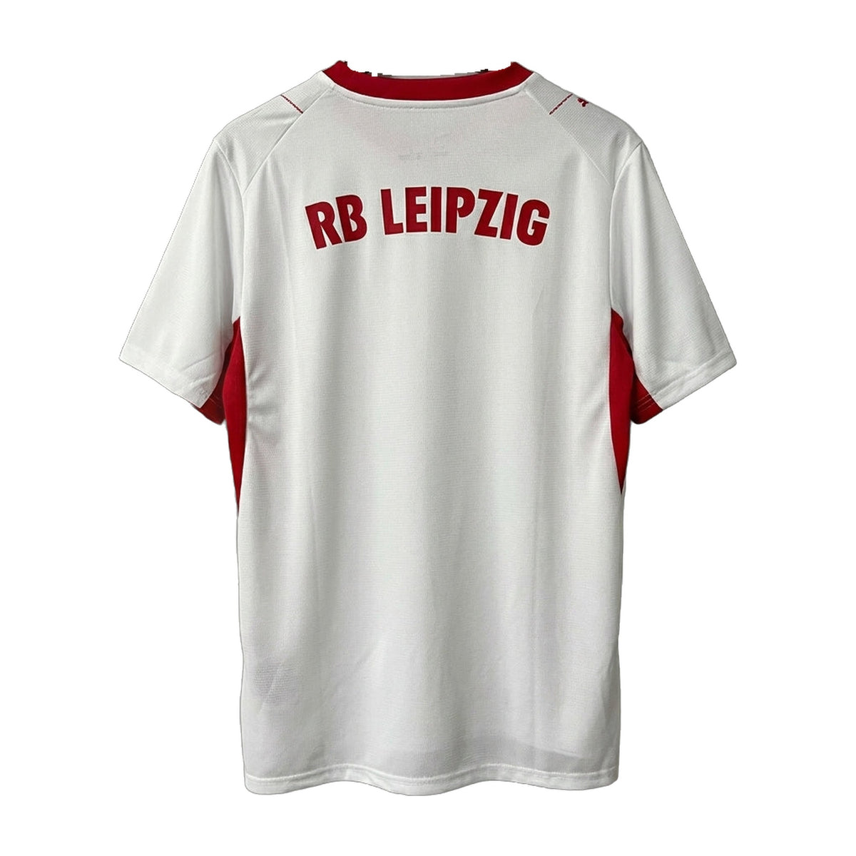 RB Leipzig 2026/27 Home Jersey – view 2