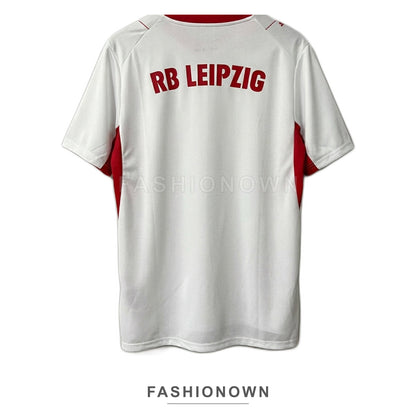 RB Leipzig 2026/27 Home Jersey – view 2