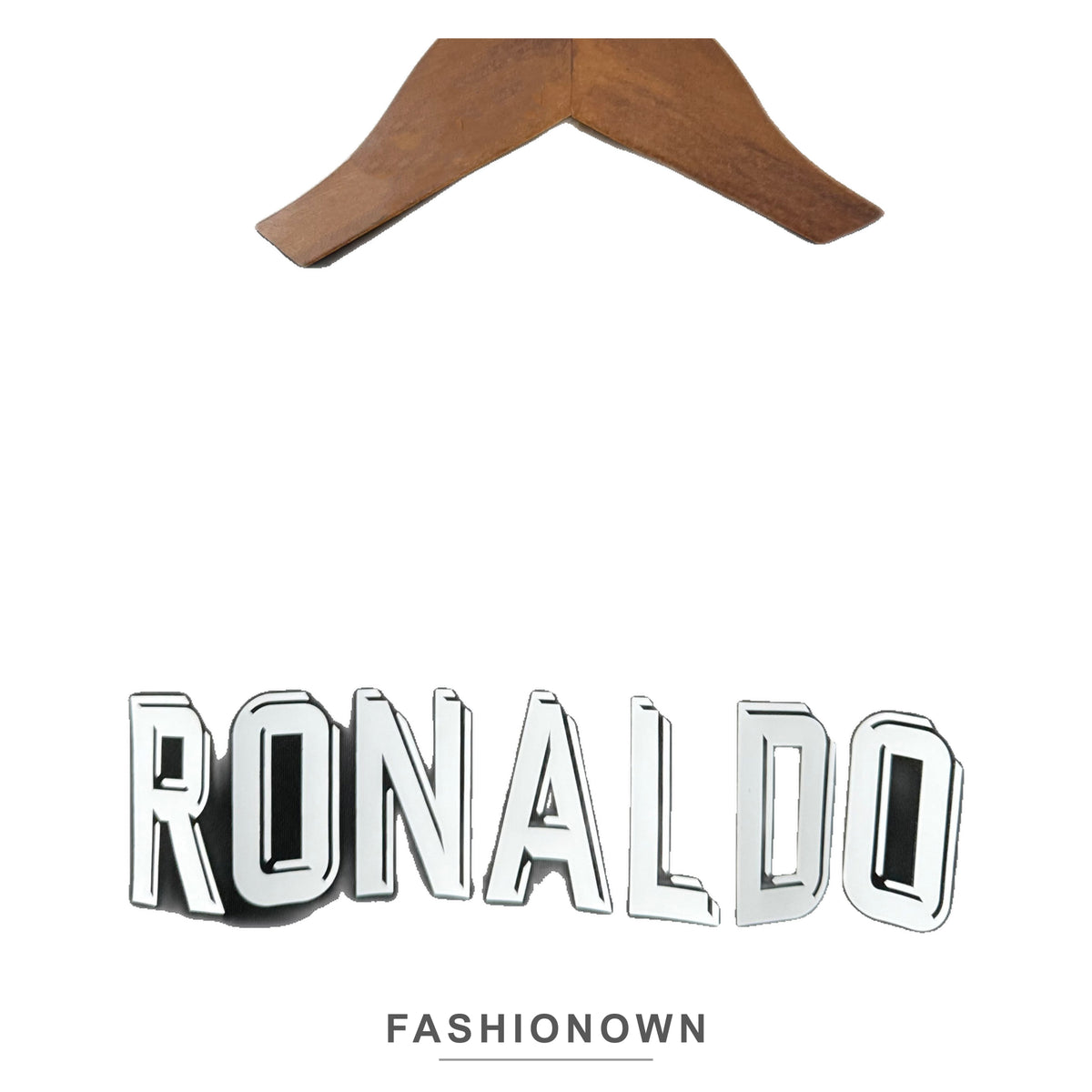 Real Madrid 2017/18 Away Long-Sleeve Retro Jersey – view 5