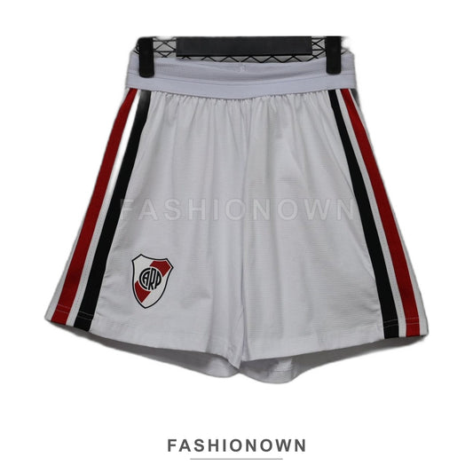 River Plate 2026/27 Away Shorts – Player Edition
