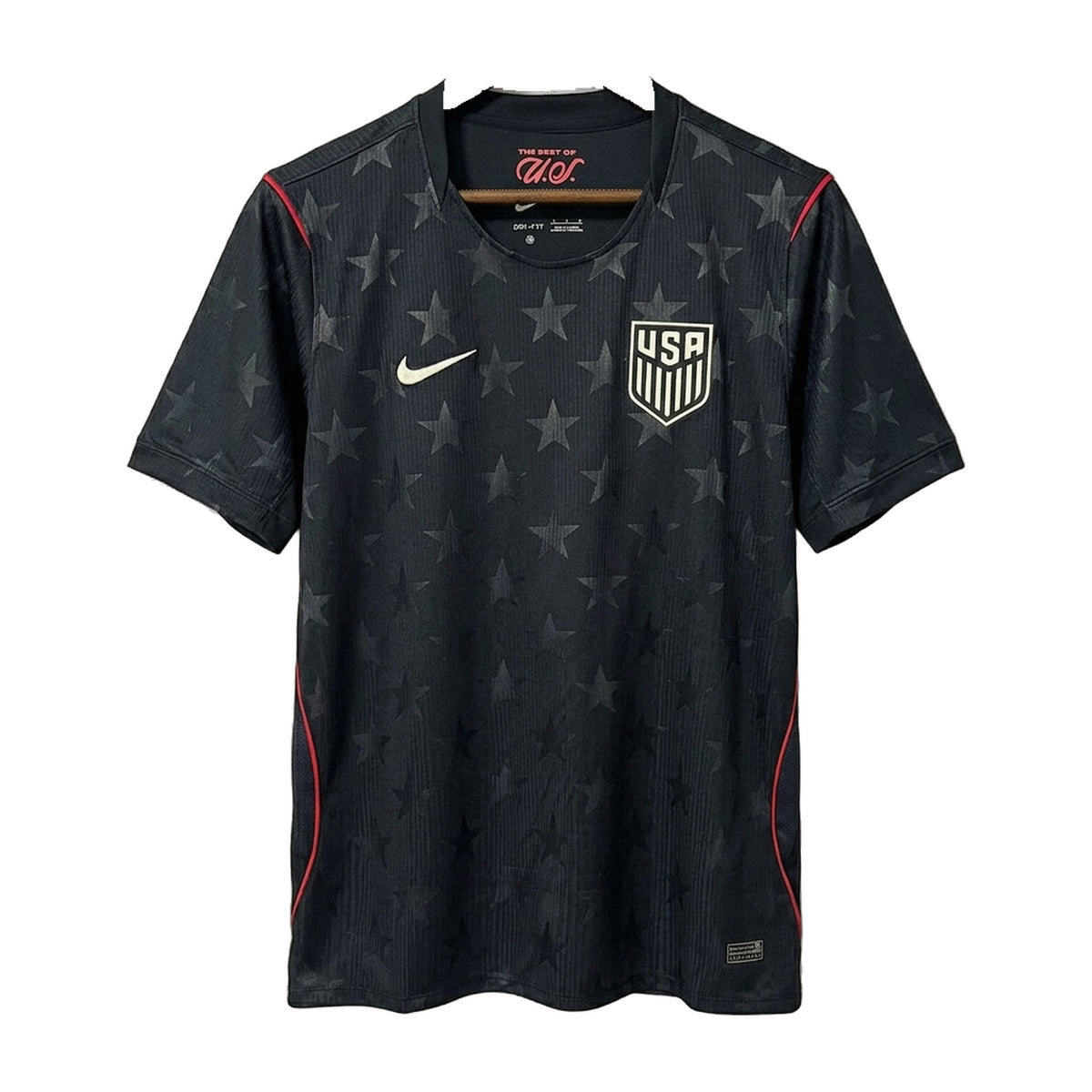 USA 2026 World Cup Away Jersey