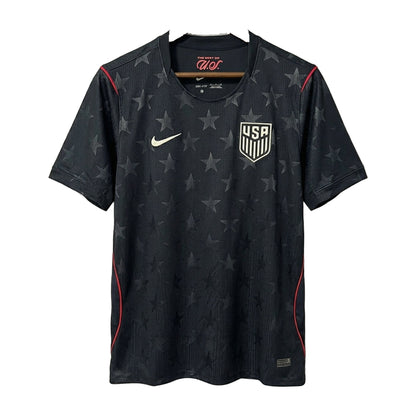 USA 2026 World Cup Away Jersey