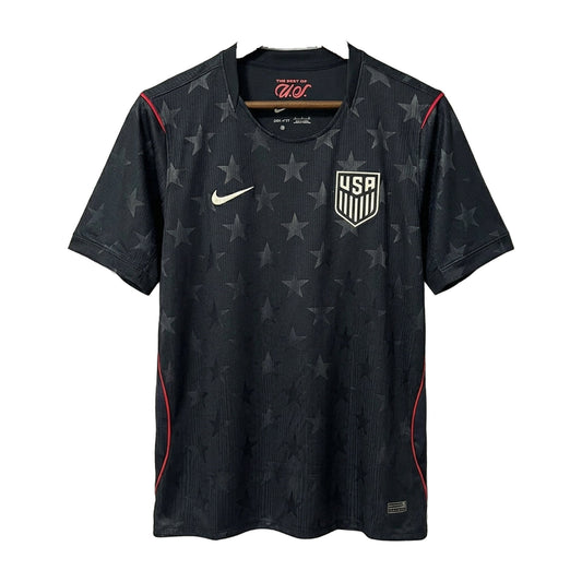 USA 2026 World Cup Away Jersey