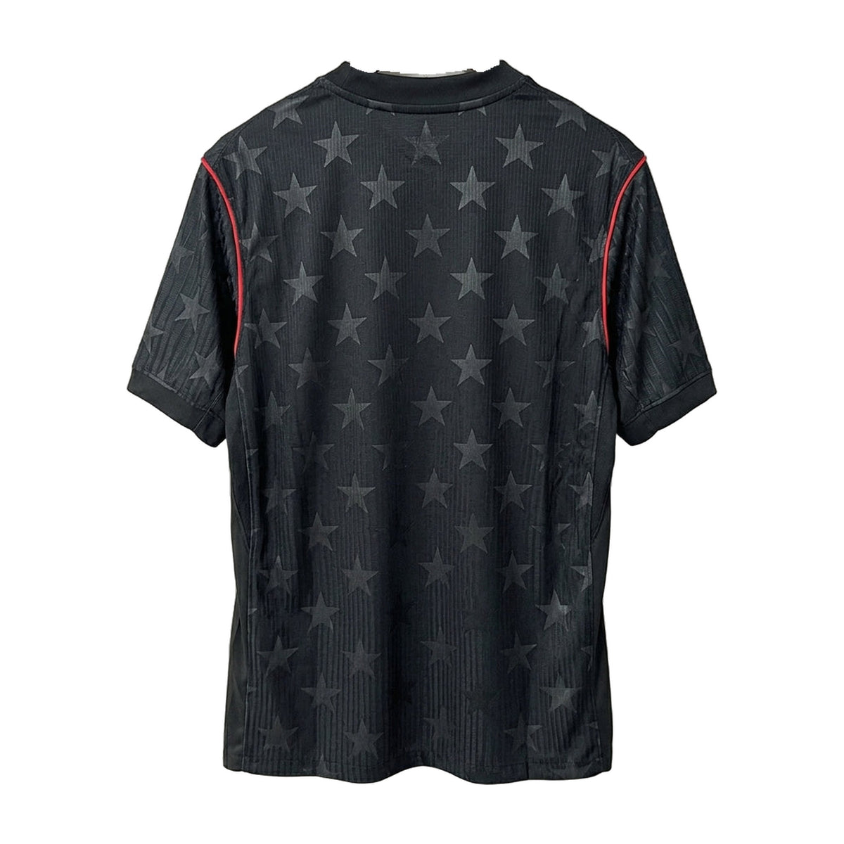 USA 2026 World Cup Away Jersey – view 2
