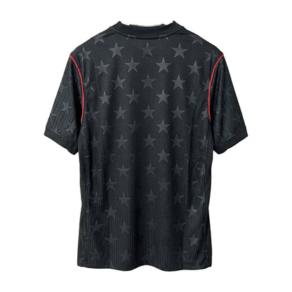 USA 2026 World Cup Away Jersey – view 2