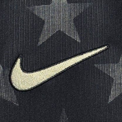 USA 2026 World Cup Away Jersey – view 4
