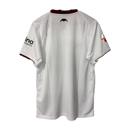 Valencia 2026/27 Home Jersey – view 2